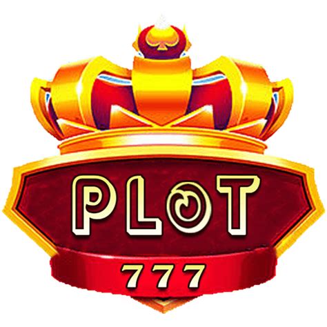 plot777 login philippines|Plot777: Your Premier Destination for Online Gambling.